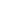 浏览量图标